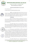 Vista preliminar de documento RESOLUCION DE GERENCIA-032-2023