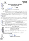 Vista preliminar de documento RDRE. 1990 -2023-DREJ-OTORGA PAGO POR 25 AÑOS DE SERVICIOS A DON VICTOR JULIAN RECUAY OIHUELA.