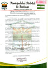 Vista preliminar de documento Resolucion de Alcaldia 547