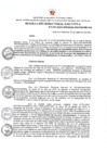 Vista preliminar de documento RDE Nº 157-2023-AMPLIACION DE PLAZO Nº 01 CRONOGRAMA  REPROGRAMADO Nº 01- AGRICULTURA FAMILIAR
