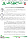 Vista preliminar de documento RESOLUCION DE GERENCIA MUNICIPAL N°0793-2023