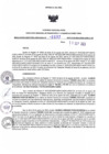Vista preliminar de documento RDR N° 0557-2023-11-09-2023