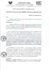 Vista preliminar de documento RD- 3021