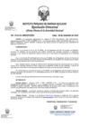 Vista preliminar de documento 1014-2023-OTAN