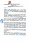 Vista preliminar de documento RESOLUCION ZONAL N° 012-2023-GRP-DRTPE-PIURA-ZTPET