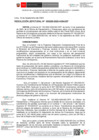 Vista preliminar de documento RESOLUCIÓN JEFATURAL N° 000228-2023-AGN/JEF