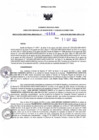 Vista preliminar de documento RDR N° 0558-2023-11-09-2023