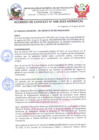 Vista preliminar de documento ACUERDO DE CONCEJO N° 048-2023-MDRM/CM