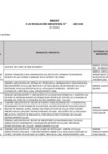 Vista preliminar de documento RM N° 00916-2023-DE (ANEXO)