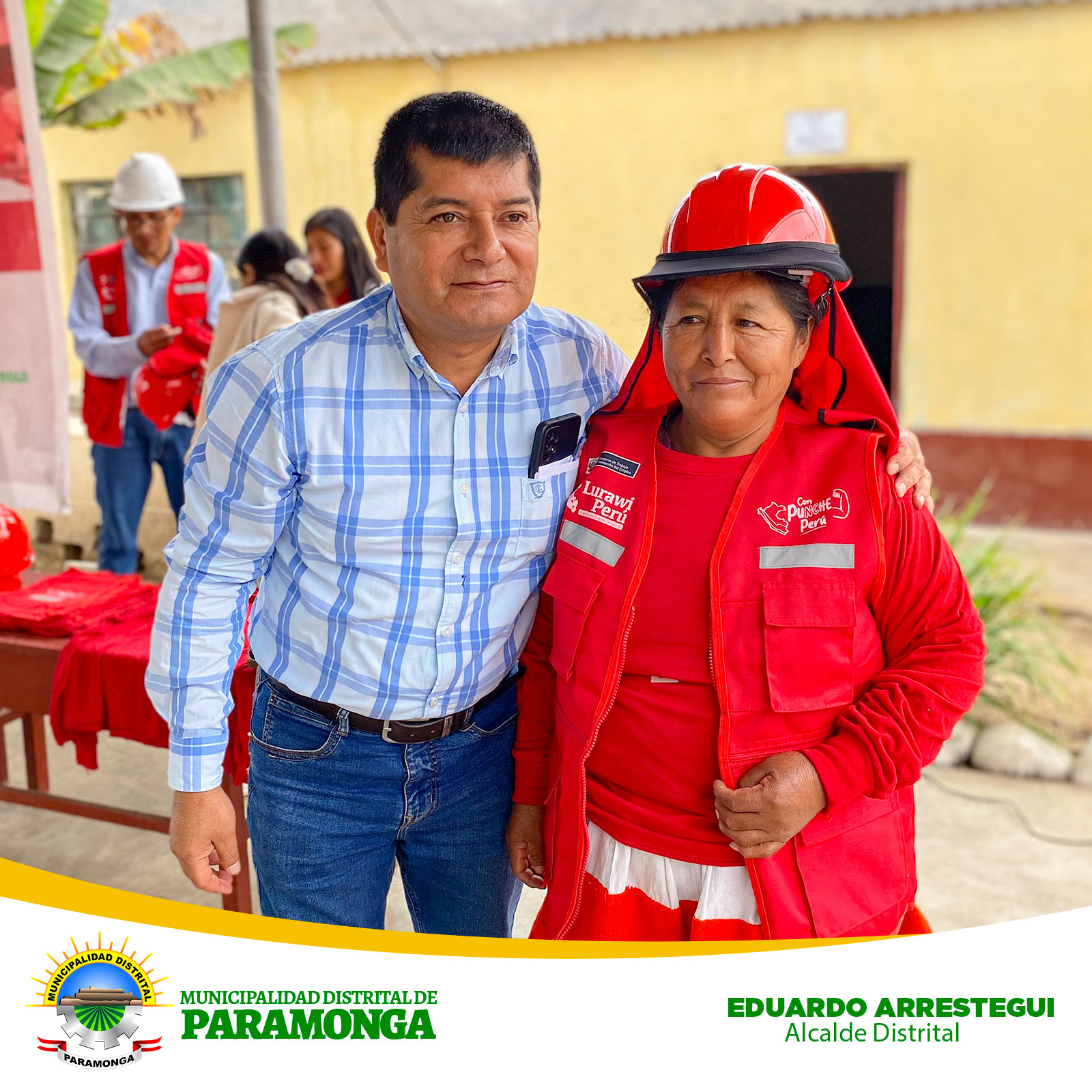 Imagen1