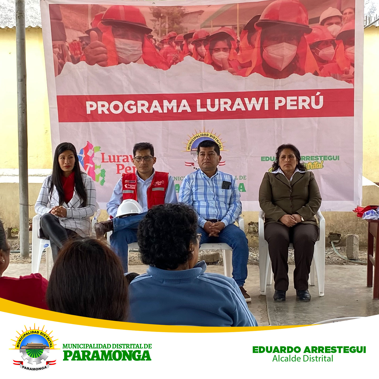Imagen2