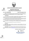 Vista preliminar de documento 1016-2023-OTAN