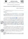 Vista preliminar de documento RD- 3023