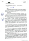 Vista preliminar de documento RG-0646-2023-MPCH-GM