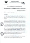 Vista preliminar de documento RD- 3024