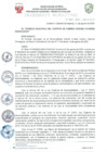 Vista preliminar de documento ORDENANZA MUNICIPAL N° 010-2023.-MDAACD/A
