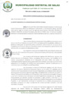 Vista preliminar de documento RESOLUCION DE GERENCIA-034-2023