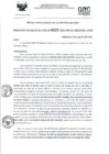 Vista preliminar de documento RD- 3025