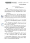 Vista preliminar de documento RA-1791-2021-OGRH-HEVES