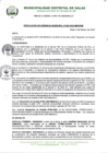 Vista preliminar de documento RESOLUCION DE GERENCIA-035-2023