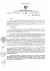 Vista preliminar de documento RDR N° 0563-2023-13-09-2023