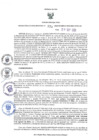 Vista preliminar de documento RES-775-2023-GR