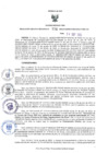Vista preliminar de documento RES-776-2023-GR