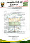 Vista preliminar de documento Resolucion de Alcaldia 566