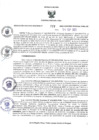 Vista preliminar de documento RES-777-2023-GR
