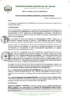 Vista preliminar de documento RESOLUCION DE GERENCIA-036-2023