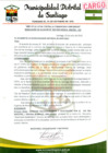 Vista preliminar de documento Resolucion de Alcaldia 569