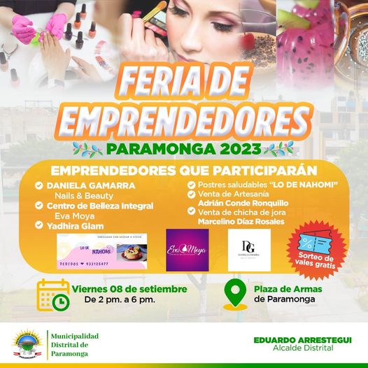 Imagen1