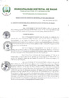 Vista preliminar de documento RESOLUCION DE GERENCIA-037-2023