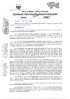 Vista preliminar de documento RDRE. 1987-2023-DREJ-MODIFICA RESOLUCION DIRECTORAL 408-2022-DREJ, SOBRE UBICACIÓN DE I.E. DE LA C.N. DE POSHONARI.