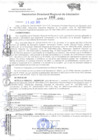 Vista preliminar de documento RDRE. 1986-2023-DREJ-MODIFICACIÓN DE RESOLUCIONES DIRECTORALES REGIONALES DE EDUCACIÓN 1003, 0509 Y 1047-DREJ 2023.