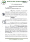 Vista preliminar de documento RESOLUCION DE GERENCIA-038-2023