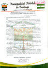 Vista preliminar de documento Resolucion de Alcaldia 577