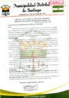 Vista preliminar de documento Resolucion de Alcaldia 685