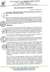 Vista preliminar de documento Resolución de Alcaldia N° 181-2023-MD-MDB-LP