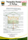 Vista preliminar de documento Resolucion de Alcaldia 689