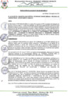 Vista preliminar de documento Resolución de Alcaldia N° 180-2023-MD-MDB-LP
