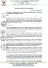 Vista preliminar de documento Resolución de Alcaldia N° 179-2023-MD-MDB-LP