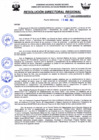 Vista preliminar de documento R-D-R-N°-454-2023-GOREMAD-DIRESA