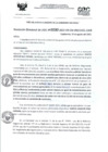 Vista preliminar de documento RD- 3030