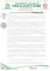 Vista preliminar de documento RESOLUCION DE GERENCIA MUNICIPAL N°0850-2023