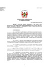 Vista preliminar de documento RESOLUCIÓN-00225-2023-OEFA-OAD