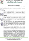 Vista preliminar de documento Resolución de Alcaldia N° 178-2023-MD-MDB-LP