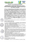 Vista preliminar de documento CONVENIO CHINCHEROS