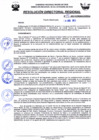 Vista preliminar de documento R-D-R-N°-455-2023-GOREMAD-DIRESA