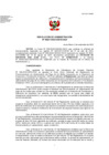 Vista preliminar de documento RESOLUCIÓN-00227-2023-OEFA-OAD